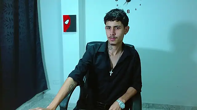 Snapshot of Bastiaan_28 chatting on 26, 9, 2025 Bastiaan 28 online show from 26, 9, 2025