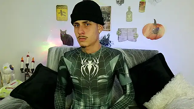 Snapshot of Bastiaan_28 chatting on 18, 10, 2025 Bastiaan 28 online show from 18, 10, 2025