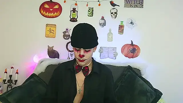 Snapshot of Bastiaan_28 chatting on 21, 10, 2025 Bastiaan 28 online show from 21, 10, 2025