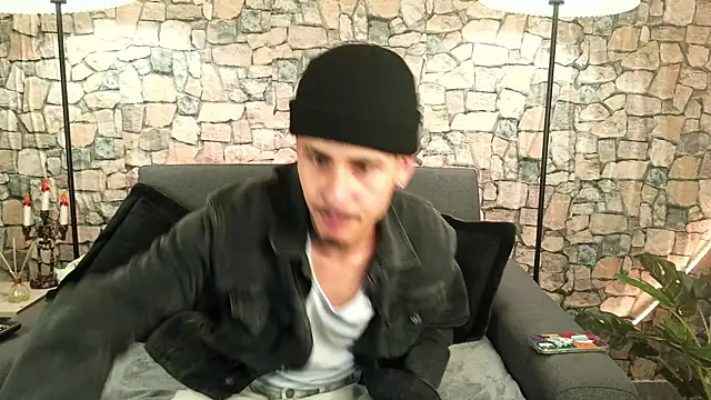 Snapshot of Bastiaan_28 chatting on 24, 10, 2025 Bastiaan 28 online show from 24, 10, 2025