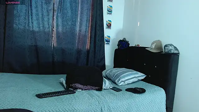 Snapshot of Bastiaan_28 chatting on 1, 11, 2025 Bastiaan 28 online show from 1, 11, 2025