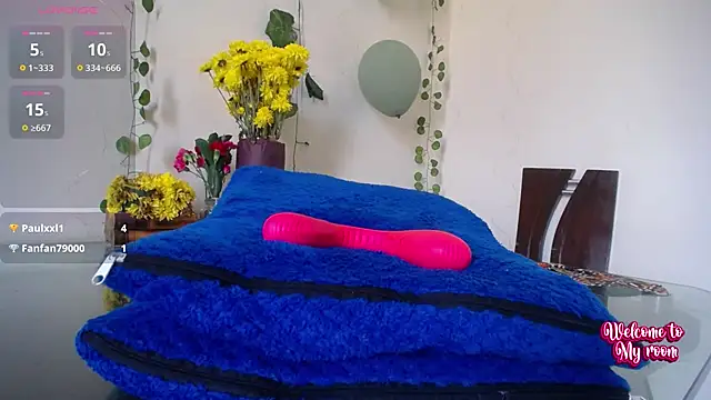 Snapshot of Eros_Smit chatting on 9, 1, 2025 Eros Smit online show from 9, 1, 2025