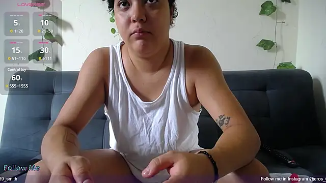 Snapshot of Eros_Smit chatting on 17, 2, 2025 Eros Smit online show from 17, 2, 2025