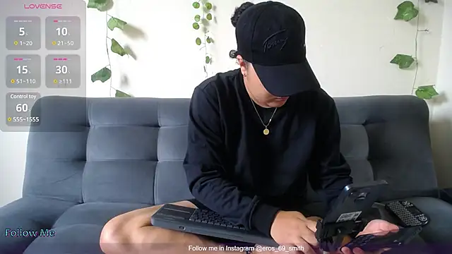 Snapshot of Eros_Smit chatting on 22, 2, 2025 Eros Smit online show from 22, 2, 2025