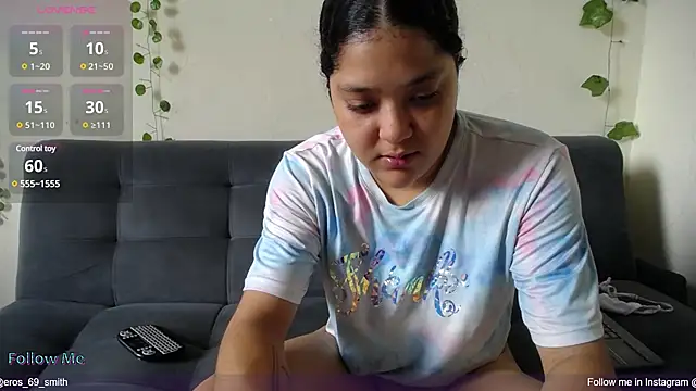 Snapshot of Eros_Smit chatting on 28, 2, 2025 Eros Smit online show from 28, 2, 2025