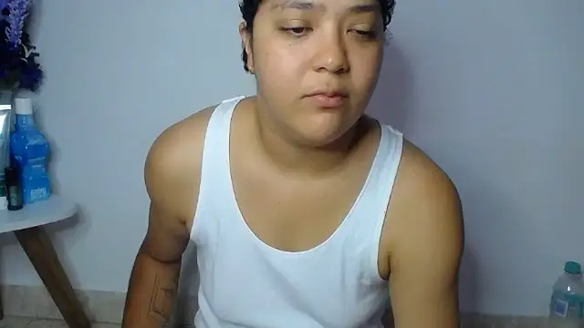 Snapshot of Eros_Smit chatting on 23, 9, 2025 Eros Smit online show from 23, 9, 2025