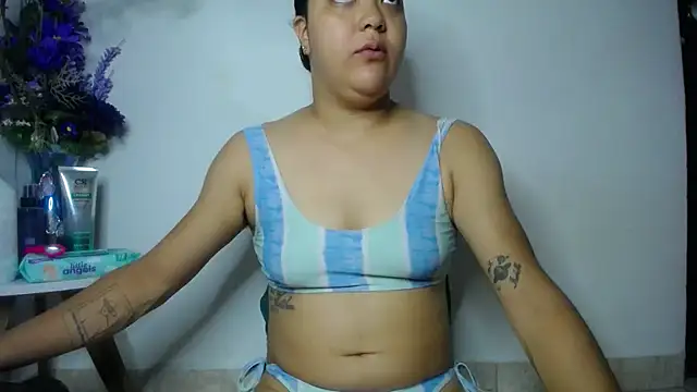 Eros Smit online show from 16, 2, 2026