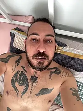 sikergecer3435 online show from 3, 2, 2026