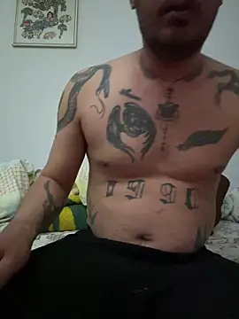 sikergecer3435 online show from 2, 3, 2026