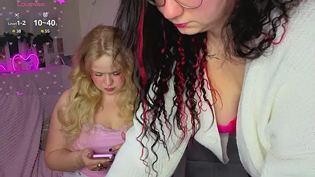 HANNA MONTANAS online show from 18, 3, 2026