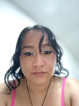 alondraabrown online show from 19, 3, 2025