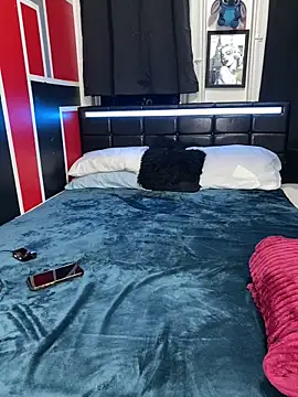 Snapshot of Honey_09S chatting on 6, 1, 2026 Honey 09S online show from 6, 1, 2026