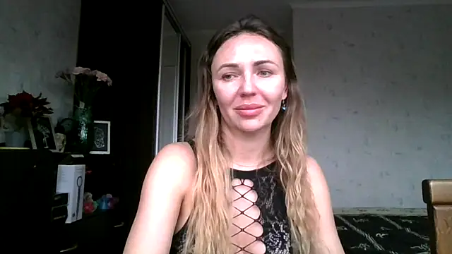 Snapshot of AngelinaLove28 chatting on 20, 12, 2025 AngelinaLove28 online show from 20, 12, 2025