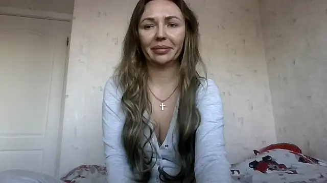 Snapshot of AngelinaLove28 chatting on 1, 2, 2026 AngelinaLove28 online show from 1, 2, 2026