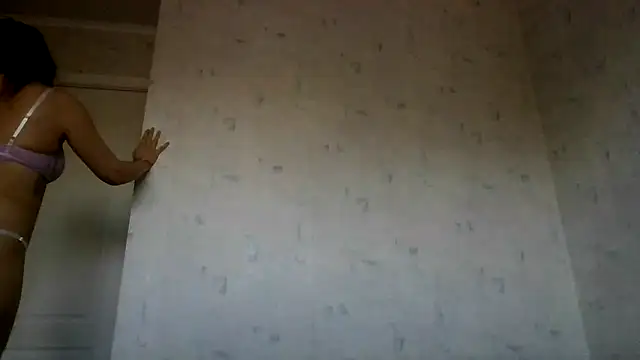 Snapshot of AngelinaLove28 chatting on 10, 3, 2026 AngelinaLove28 online show from 10, 3, 2026