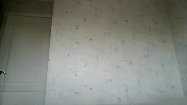 Snapshot of AngelinaLove28 chatting on 20, 4, 2026 AngelinaLove28 online show from 20, 4, 2026