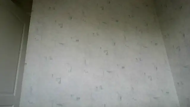 Snapshot of AngelinaLove28 chatting on 19, 5, 2026 AngelinaLove28 online show from 19, 5, 2026