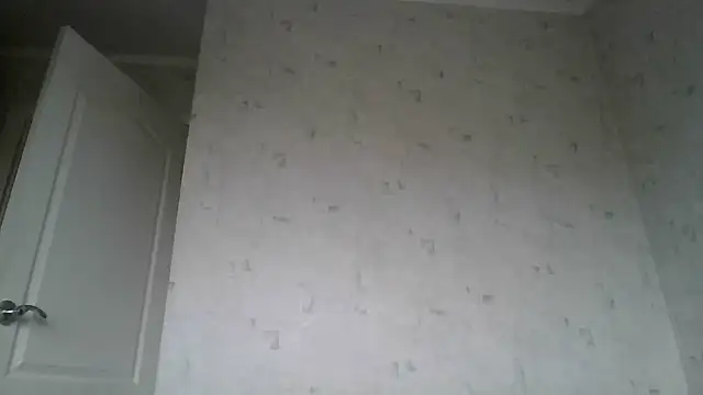 Snapshot of AngelinaLove28 chatting on 26, 5, 2026 AngelinaLove28 online show from 26, 5, 2026