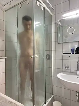 Snapshot of Marty_78 chatting on 19, 2, 2026 Marty 78 online show from 19, 2, 2026