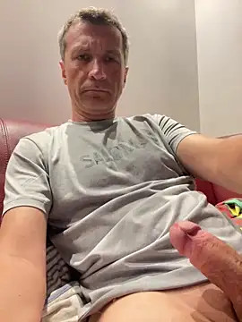 Marty 78 online show from 4, 6, 2026