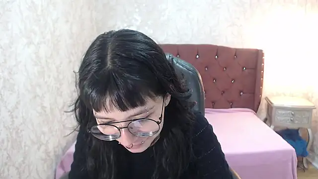 charlottemoonxz online show from 8, 12, 2024