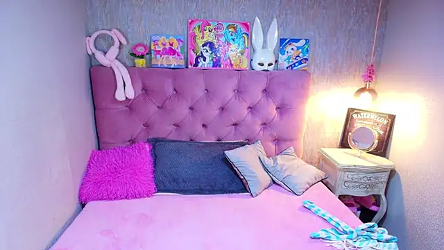 Snapshot of charlottemoonxz chatting on 21, 2, 2026 charlottemoonxz online show from 21, 2, 2026