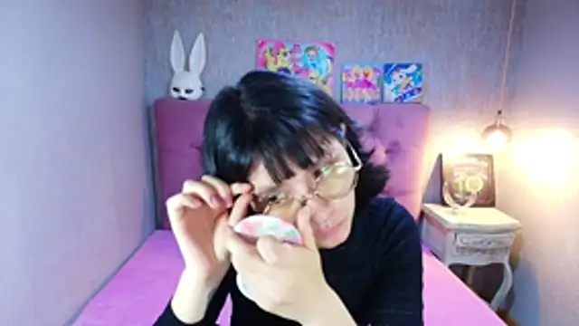 Snapshot of charlottemoonxz chatting on 24, 6, 2026 charlottemoonxz online show from 24, 6, 2026