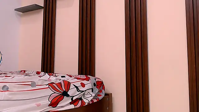 Snapshot of ktalinasinlimites chatting on 6, 2, 2025 ktalinasinlimites online show from 6, 2, 2025