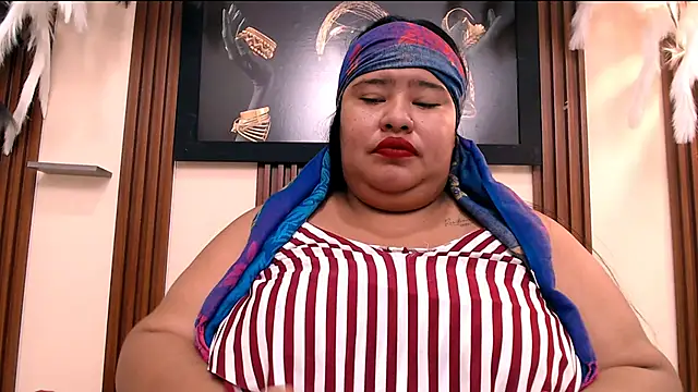 Snapshot of ktalinasinlimites chatting on 23, 2, 2025 ktalinasinlimites online show from 23, 2, 2025