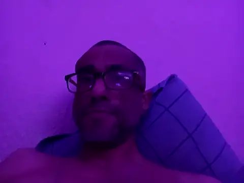 PutoCpsBR online show from 25, 10, 2025