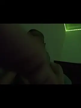 PutoCpsBR online show from 29, 10, 2025