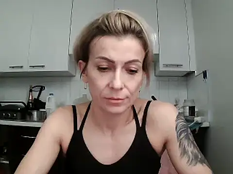 anechka1 online show from 2, 12, 2024