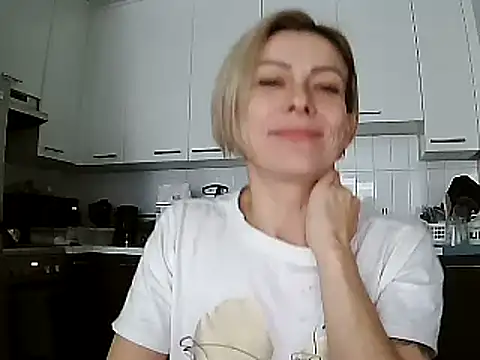 anechka1 online show from 4, 12, 2024