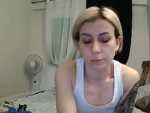 anechka1 online show from 5, 1, 2025