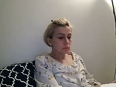 anechka1 online show from 6, 2, 2025