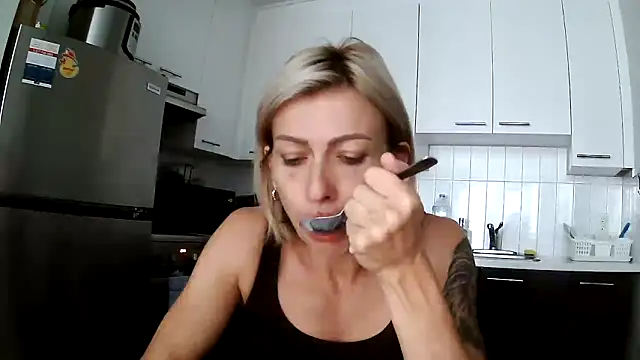 anechka1 online show from 16, 9, 2025