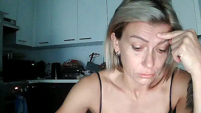 anechka1 online show from 17, 9, 2025