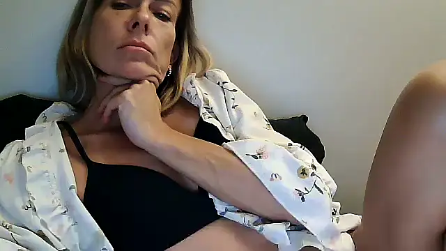 anechka1 online show from 12, 11, 2025