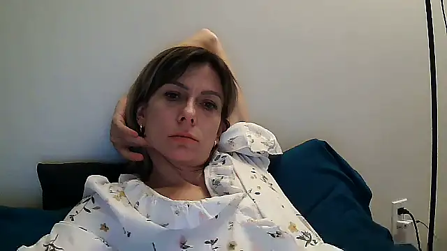 anechka1 online show from 19, 1, 2026