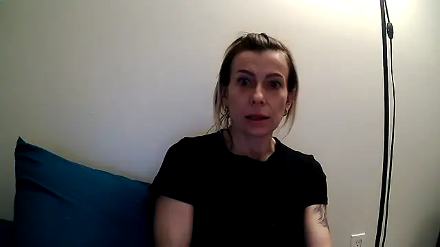 anechka1 online show from 30, 3, 2026