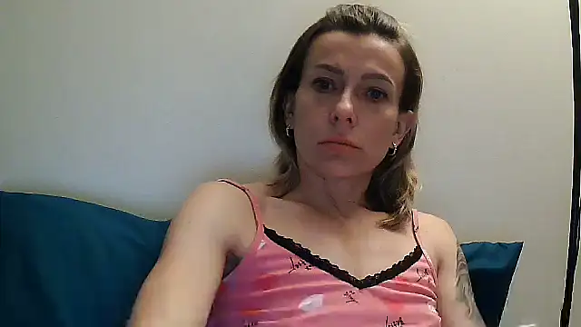 Snapshot of anechka1 chatting on 27, 6, 2026 anechka1 online show from 27, 6, 2026