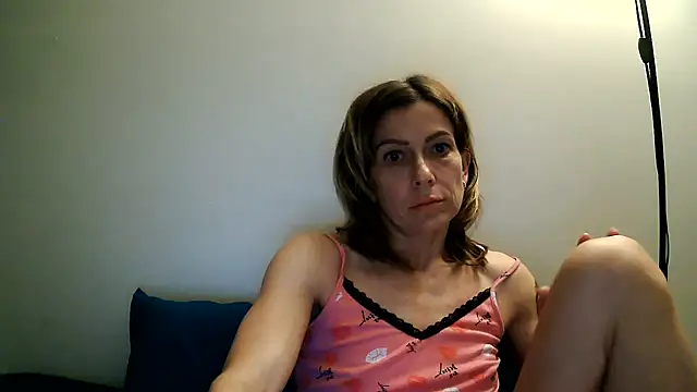 Snapshot of anechka1 chatting on 28, 6, 2026 anechka1 online show from 28, 6, 2026
