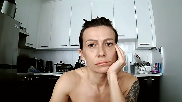 Snapshot of anechka1 chatting on 6, 7, 2026 anechka1 online show from 6, 7, 2026