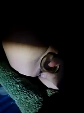 Robeandmari42 online show from 22, 2, 2026