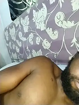 Stallion100 online show from 15, 2, 2026