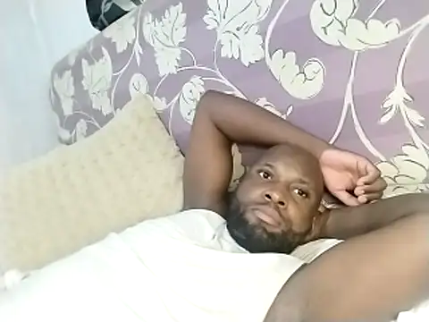 Stallion100 online show from 20, 2, 2026