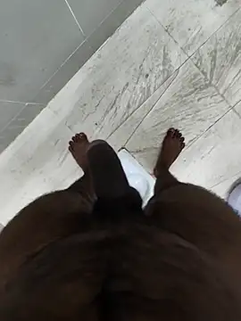 Sweety Tamil boy online show from 8, 11, 2025