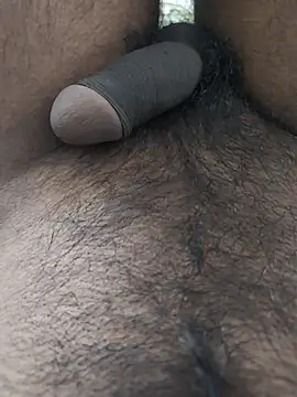 Sweety Tamil boy online show from 14, 1, 2026