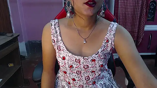 Snapshot of Angel_Alison_ chatting on 21, 12, 2024 Angel Alison online show from 21, 12, 2024