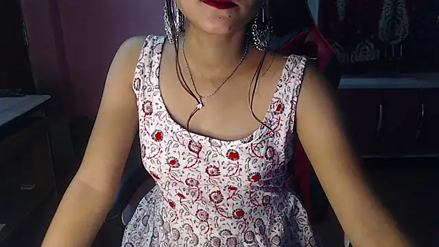 Snapshot of Angel_Alison_ chatting on 22, 12, 2024 Angel Alison online show from 22, 12, 2024